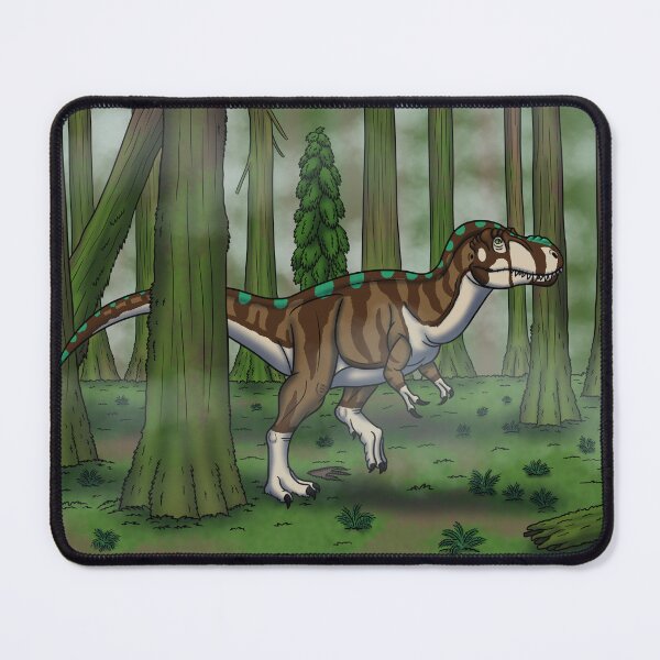 Item preview, Summer Stroll designed and sold by Brandon Pilcher's Creative Adventures.