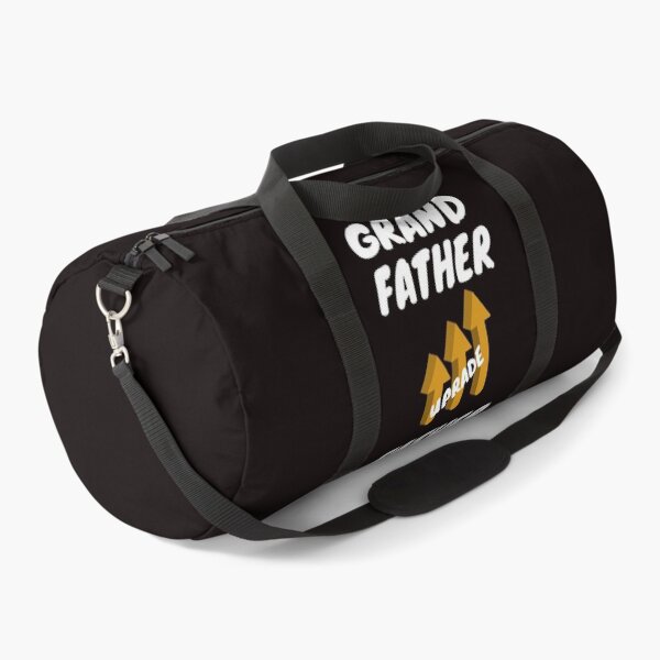Item preview, A father upgrade to grandfather design. designed and sold by MayaAndNora.