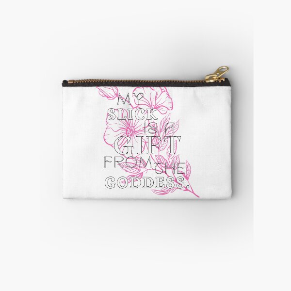 Item preview, My Slick is a Gift 1 designed and sold by VTbonds.