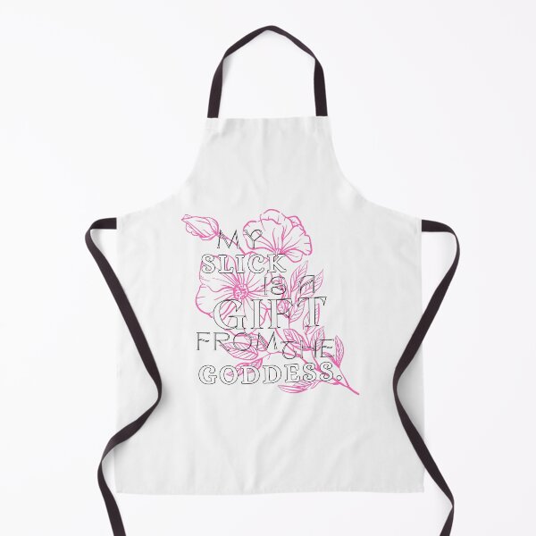 Item preview, My Slick is a Gift 1 designed and sold by VTbonds.