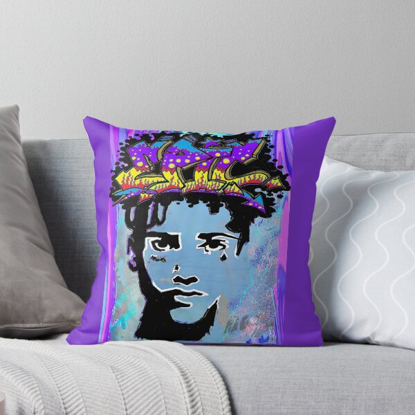 Item preview, Urban Epic Gothic Face designed and sold by LowEndGraphics.