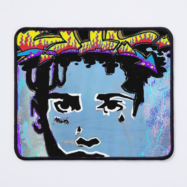 Item preview, Urban Epic Gothic Face designed and sold by LowEndGraphics.