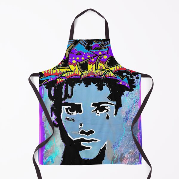 Item preview, Urban Epic Gothic Face designed and sold by LowEndGraphics.