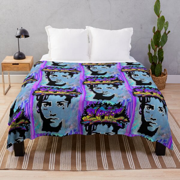 Item preview, Urban Epic Gothic Face designed and sold by LowEndGraphics.