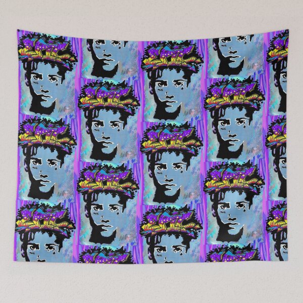 Item preview, Urban Epic Gothic Face designed and sold by LowEndGraphics.
