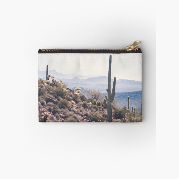 Item preview, Superstition Wilderness of Arizona designed and sold by Michaela Carrieres.