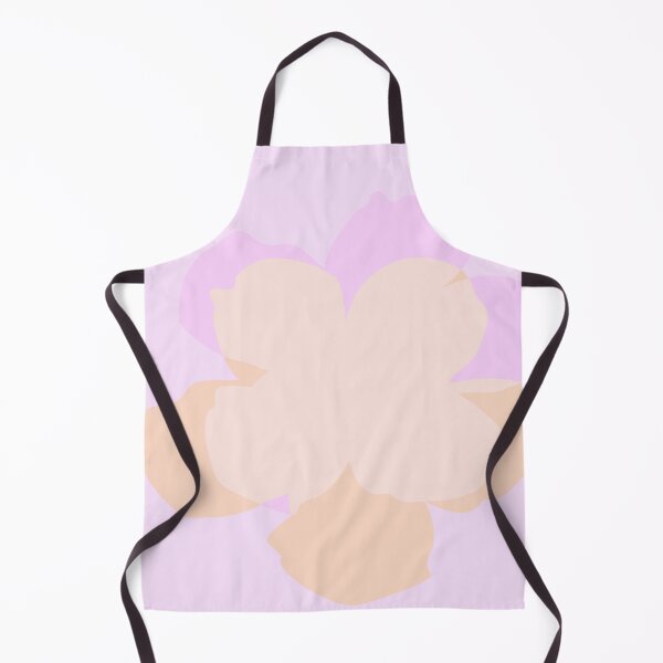 Item preview, Pop flowers Andy warhol? designed and sold by ladstudio.