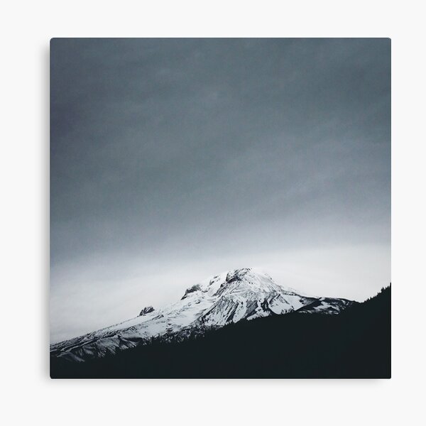 Item preview, Mt. Hood Oregon designed and sold by Leah Flores.