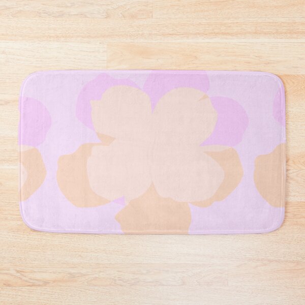 Item preview, Pop flowers Andy warhol? designed and sold by ladstudio.