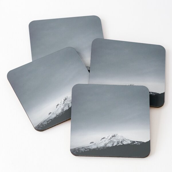 Item preview, Mt. Hood Oregon designed and sold by Leah Flores.