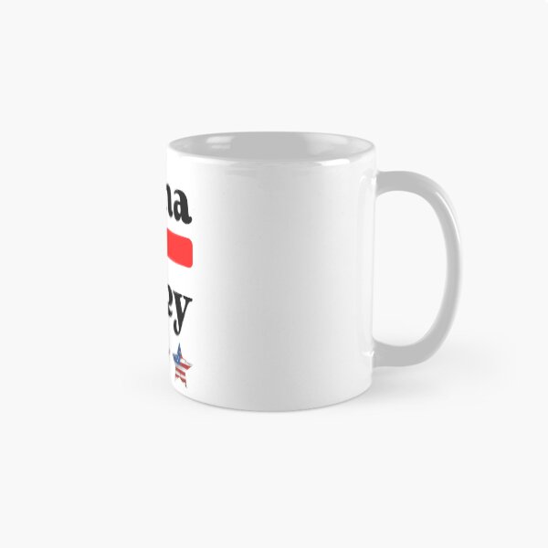 Item preview, Copy of Vote For Kay Ivey - Alabama's Governor No1 designed and sold by Sonatablue.