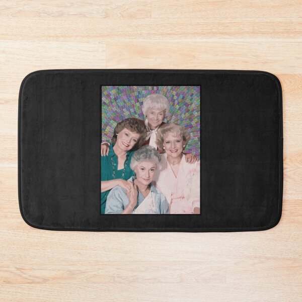 Item preview, Golden Warhol Girls designed and sold by stacyeugpjgon.