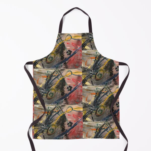 Item preview, Imagination designed and sold by MarcoBernasconi.