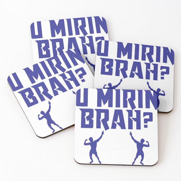 Item preview, Zyzz We're All Gonna Make Mirin Generation It Sickkunt Gym Bodybuilding Motivational Aesthetic Veni Vidi Vici Design designed and sold by Princeps-.
