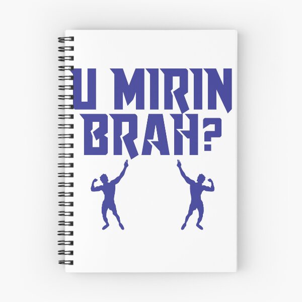 Item preview, Zyzz We're All Gonna Make Mirin Generation It Sickkunt Gym Bodybuilding Motivational Aesthetic Veni Vidi Vici Design designed and sold by Princeps-.