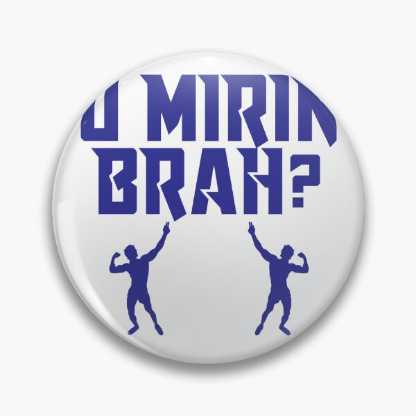 Item preview, Zyzz We're All Gonna Make Mirin Generation It Sickkunt Gym Bodybuilding Motivational Aesthetic Veni Vidi Vici Design designed and sold by Princeps-.