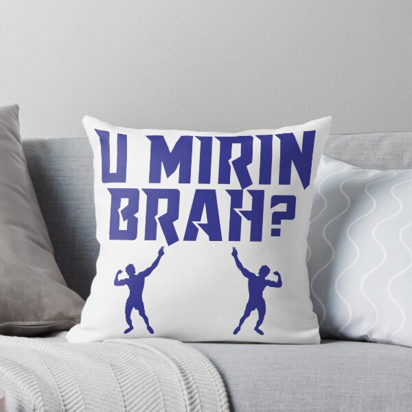 Item preview, Zyzz We're All Gonna Make Mirin Generation It Sickkunt Gym Bodybuilding Motivational Aesthetic Veni Vidi Vici Design designed and sold by Princeps-.