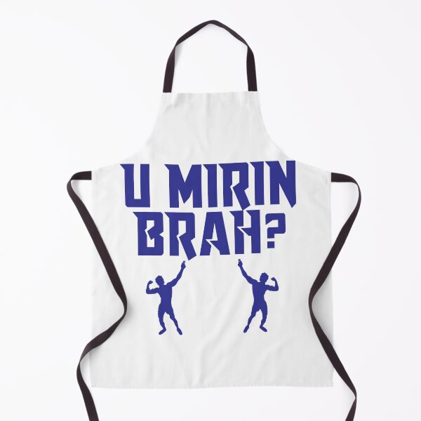 Item preview, Zyzz We're All Gonna Make Mirin Generation It Sickkunt Gym Bodybuilding Motivational Aesthetic Veni Vidi Vici Design designed and sold by Princeps-.