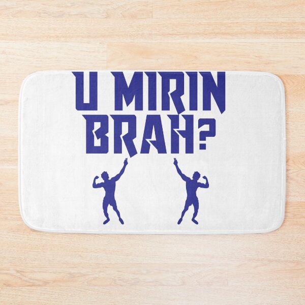 Item preview, Zyzz We're All Gonna Make Mirin Generation It Sickkunt Gym Bodybuilding Motivational Aesthetic Veni Vidi Vici Design designed and sold by Princeps-.