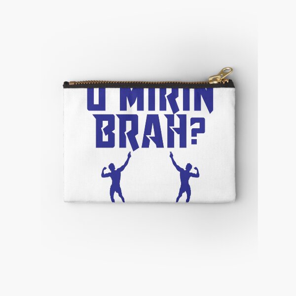 Item preview, Zyzz We're All Gonna Make Mirin Generation It Sickkunt Gym Bodybuilding Motivational Aesthetic Veni Vidi Vici Design designed and sold by Princeps-.