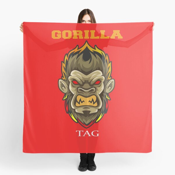 Gorilla Tag pfp maker T-Shirt Classic,Gorila game VR Classic