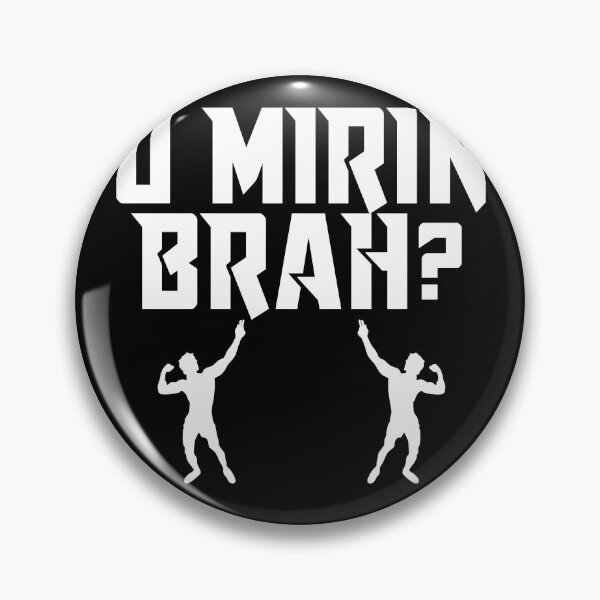 Item preview, Zyzz We're All Gonna Make Mirin Generation It Sickkunt Gym Bodybuilding Motivational Aesthetic Veni Vidi Vici Design designed and sold by Princeps-.