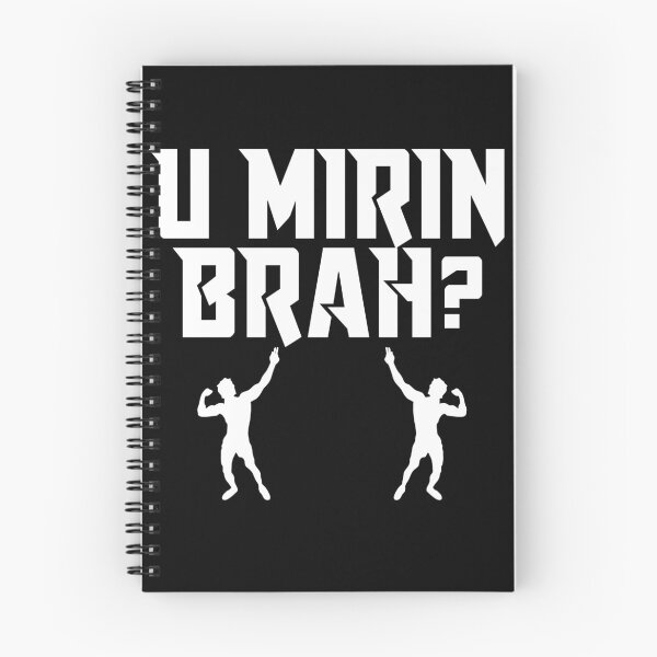 Item preview, Zyzz We're All Gonna Make Mirin Generation It Sickkunt Gym Bodybuilding Motivational Aesthetic Veni Vidi Vici Design designed and sold by Princeps-.