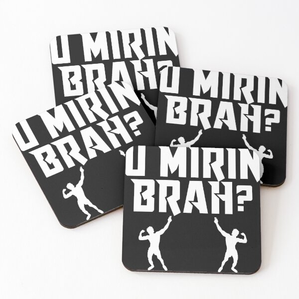 Item preview, Zyzz We're All Gonna Make Mirin Generation It Sickkunt Gym Bodybuilding Motivational Aesthetic Veni Vidi Vici Design designed and sold by Princeps-.