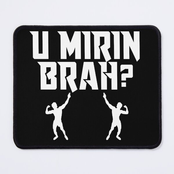 Item preview, Zyzz We're All Gonna Make Mirin Generation It Sickkunt Gym Bodybuilding Motivational Aesthetic Veni Vidi Vici Design designed and sold by Princeps-.