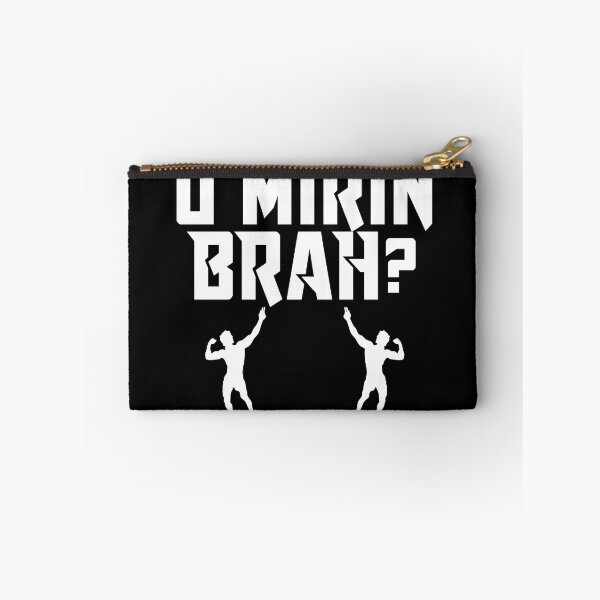 Item preview, Zyzz We're All Gonna Make Mirin Generation It Sickkunt Gym Bodybuilding Motivational Aesthetic Veni Vidi Vici Design designed and sold by Princeps-.