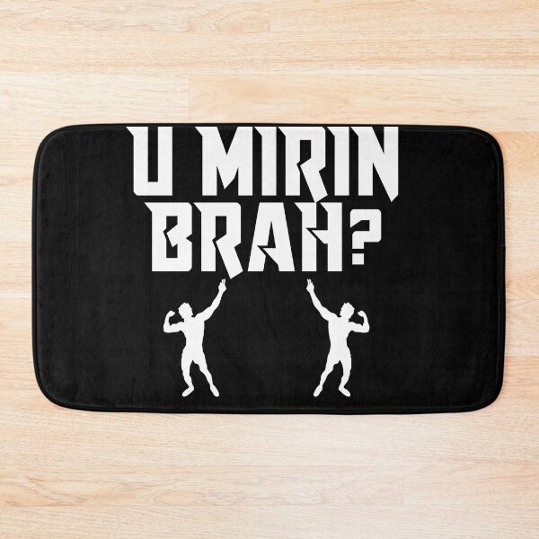 Item preview, Zyzz We're All Gonna Make Mirin Generation It Sickkunt Gym Bodybuilding Motivational Aesthetic Veni Vidi Vici Design designed and sold by Princeps-.