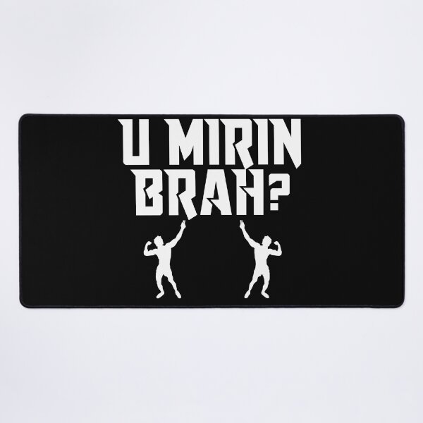 Item preview, Zyzz We're All Gonna Make Mirin Generation It Sickkunt Gym Bodybuilding Motivational Aesthetic Veni Vidi Vici Design designed and sold by Princeps-.