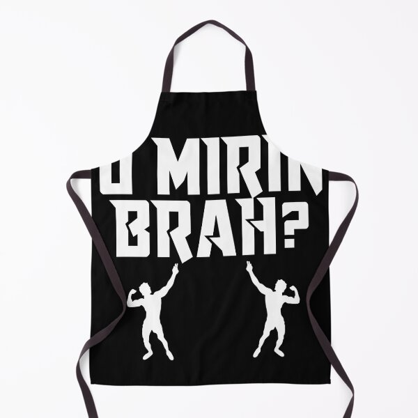 Item preview, Zyzz We're All Gonna Make Mirin Generation It Sickkunt Gym Bodybuilding Motivational Aesthetic Veni Vidi Vici Design designed and sold by Princeps-.