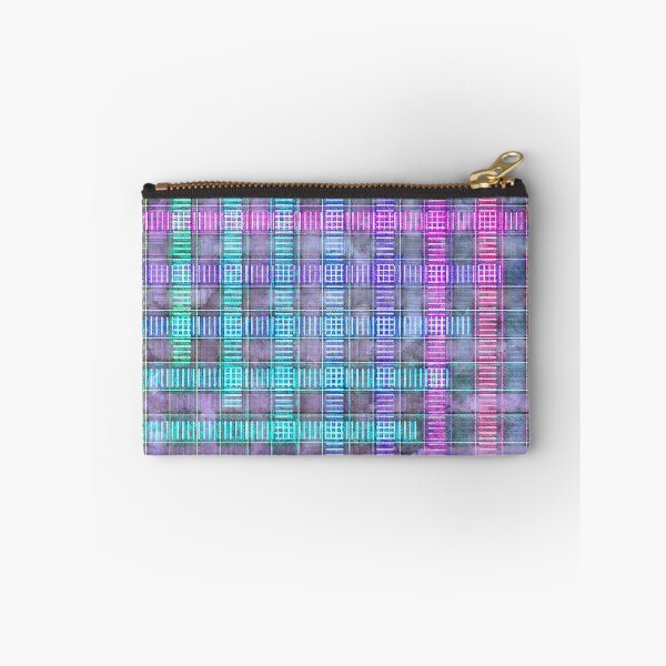 Item preview, Pattern designed and sold by mrthink.