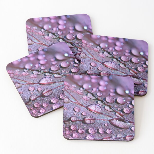 Item preview, Morning dew designed and sold by KseniaDr.
