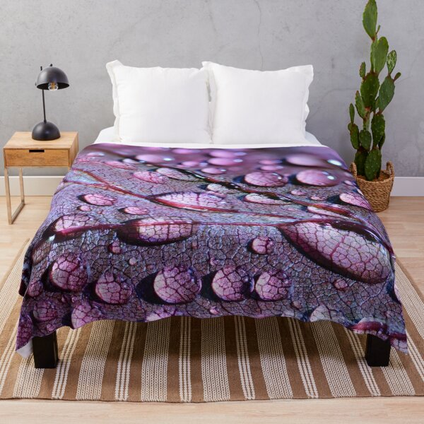 Item preview, Morning dew designed and sold by KseniaDr.