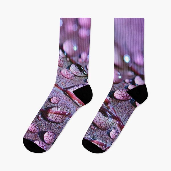 Item preview, Morning dew designed and sold by KseniaDr.