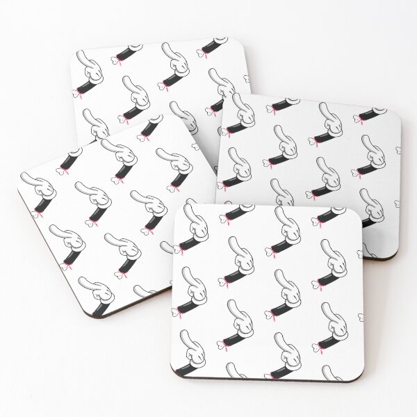 Item preview, Finger designed and sold by Ochic.