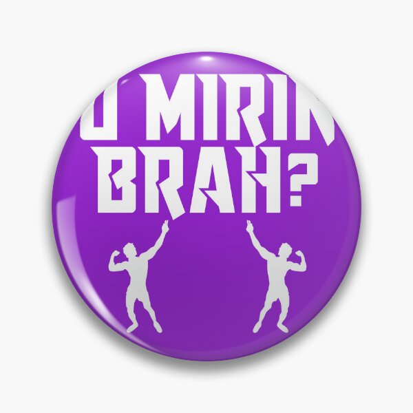 Item preview, Zyzz We're All Gonna Make Mirin Generation It Sickkunt Gym Bodybuilding Motivational Aesthetic Veni Vidi Vici Design designed and sold by Princeps-.