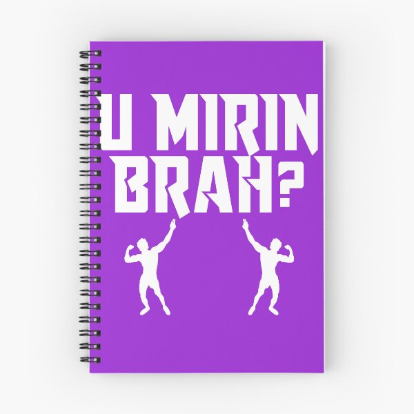 Item preview, Zyzz We're All Gonna Make Mirin Generation It Sickkunt Gym Bodybuilding Motivational Aesthetic Veni Vidi Vici Design designed and sold by Princeps-.