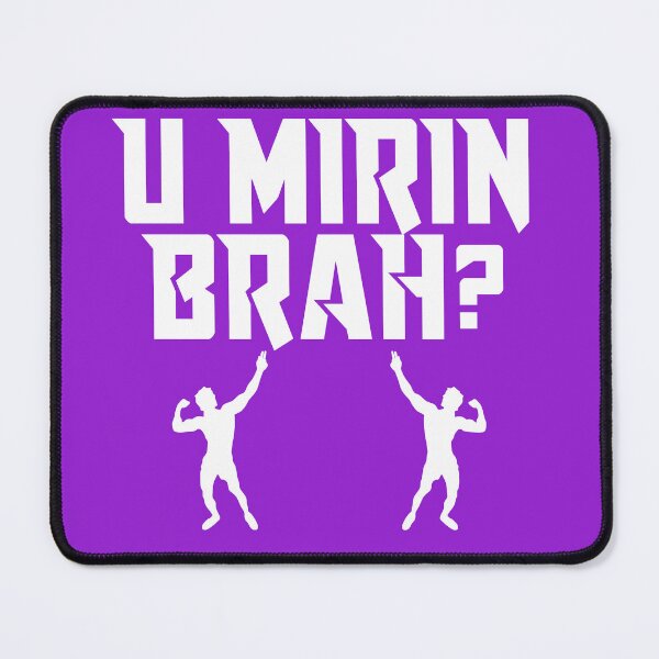 Item preview, Zyzz We're All Gonna Make Mirin Generation It Sickkunt Gym Bodybuilding Motivational Aesthetic Veni Vidi Vici Design designed and sold by Princeps-.