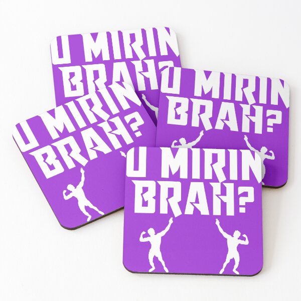 Item preview, Zyzz We're All Gonna Make Mirin Generation It Sickkunt Gym Bodybuilding Motivational Aesthetic Veni Vidi Vici Design designed and sold by Princeps-.