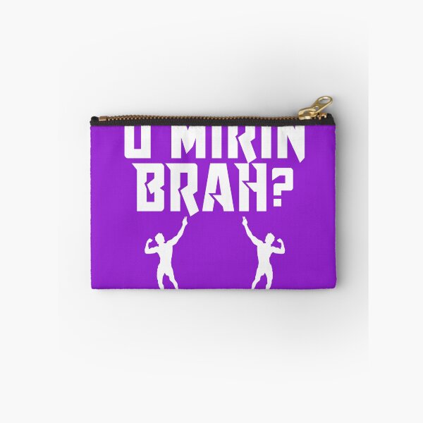 Item preview, Zyzz We're All Gonna Make Mirin Generation It Sickkunt Gym Bodybuilding Motivational Aesthetic Veni Vidi Vici Design designed and sold by Princeps-.