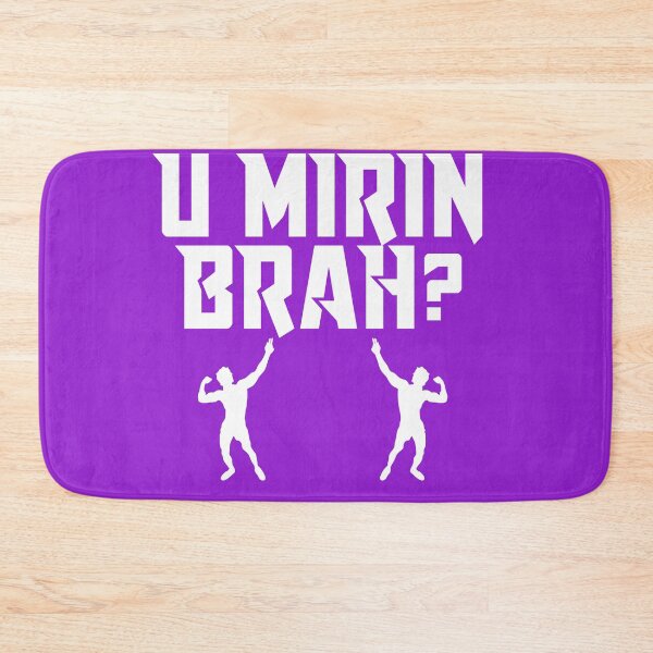 Item preview, Zyzz We're All Gonna Make Mirin Generation It Sickkunt Gym Bodybuilding Motivational Aesthetic Veni Vidi Vici Design designed and sold by Princeps-.