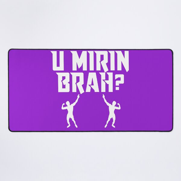 Item preview, Zyzz We're All Gonna Make Mirin Generation It Sickkunt Gym Bodybuilding Motivational Aesthetic Veni Vidi Vici Design designed and sold by Princeps-.