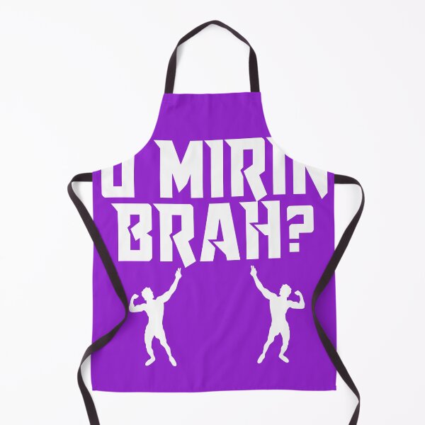 Item preview, Zyzz We're All Gonna Make Mirin Generation It Sickkunt Gym Bodybuilding Motivational Aesthetic Veni Vidi Vici Design designed and sold by Princeps-.