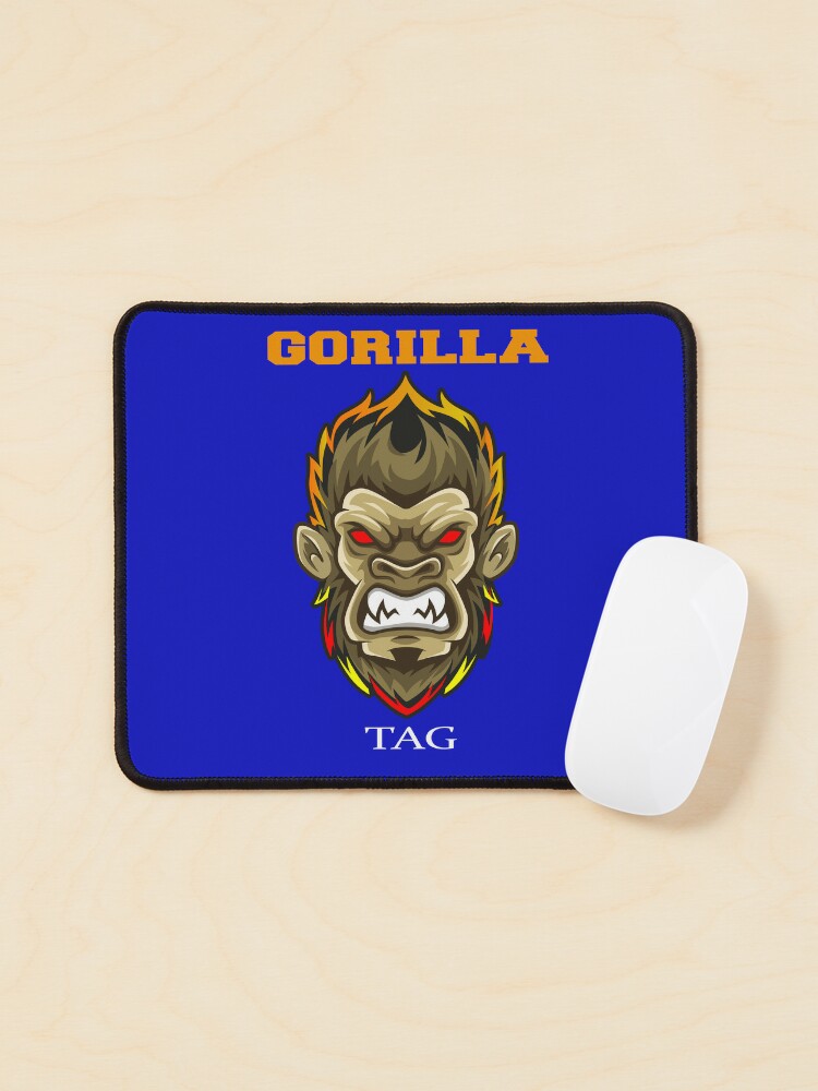 Gorilla Tag pfp maker T-Shirt Classic,Gorila game VR Classic