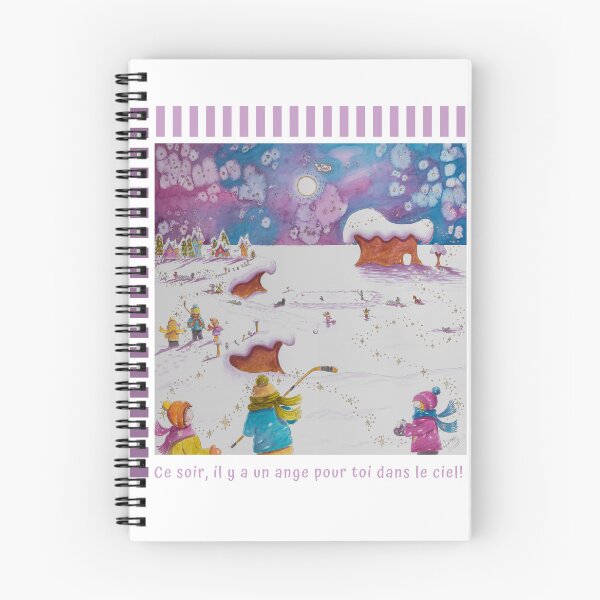 Item preview, Linda Molloy - "Tonight there's an angel for you in heaven!" designed and sold by LindaMolloy.