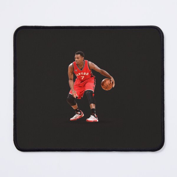 Item preview, John Collins designed and sold by marionmicbplko.