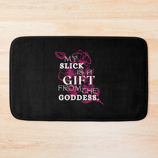 Item preview, My Slick is a Gift 2 designed and sold by VTbonds.